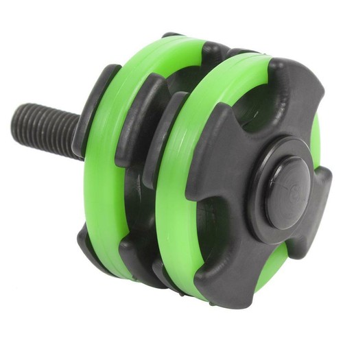 Sims limbsaver fw1 stabilizer - sims,