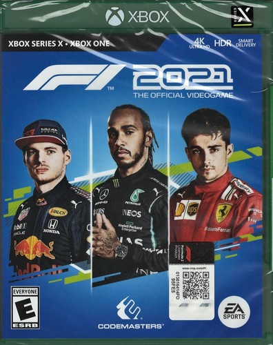 2021 xbox one series x - xbox,